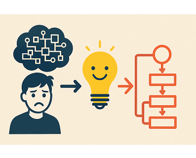 Arvello Labs Inc Story