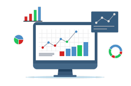 Arvello Labs Inc Dashboard