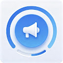 Volume Master app icon